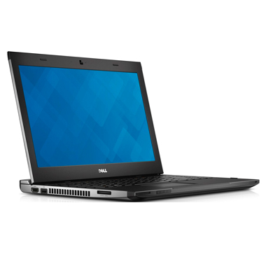 Inspiron 15 5000 Series Laptop Details, Dell Laptops - Buy latest model dell laptops online Pune