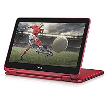 Dell Inspiron Laptops Price List in Pune