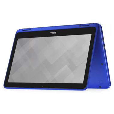 Dell Laptops: Buy Dell Laptops Online at Low Prices in Pune 