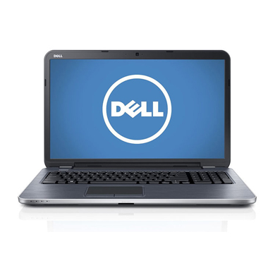 Dell Latitude Laptops Price List in Pune June and May 2017