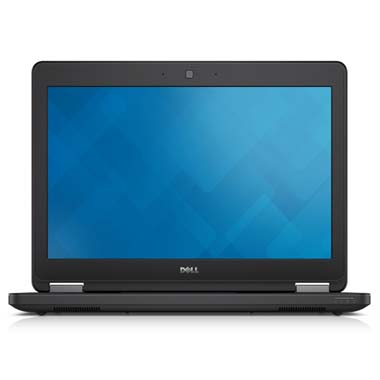 Compare Dell Latitude 5250 Laptop vs Dell Latitude 5470 Laptop