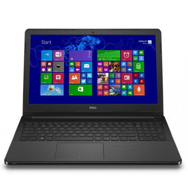 Dell Latitude 5470 5th Gen i5 4GB Ram 500GB Hdd DOS 3 Years Dell Warranty.