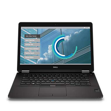 Dell latitude touch screen laptop Price