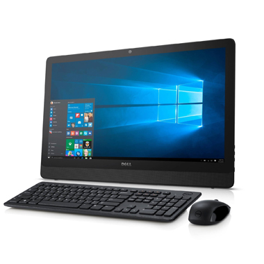 Inspiron Desktops - Dell online store - Buy Laptop products online